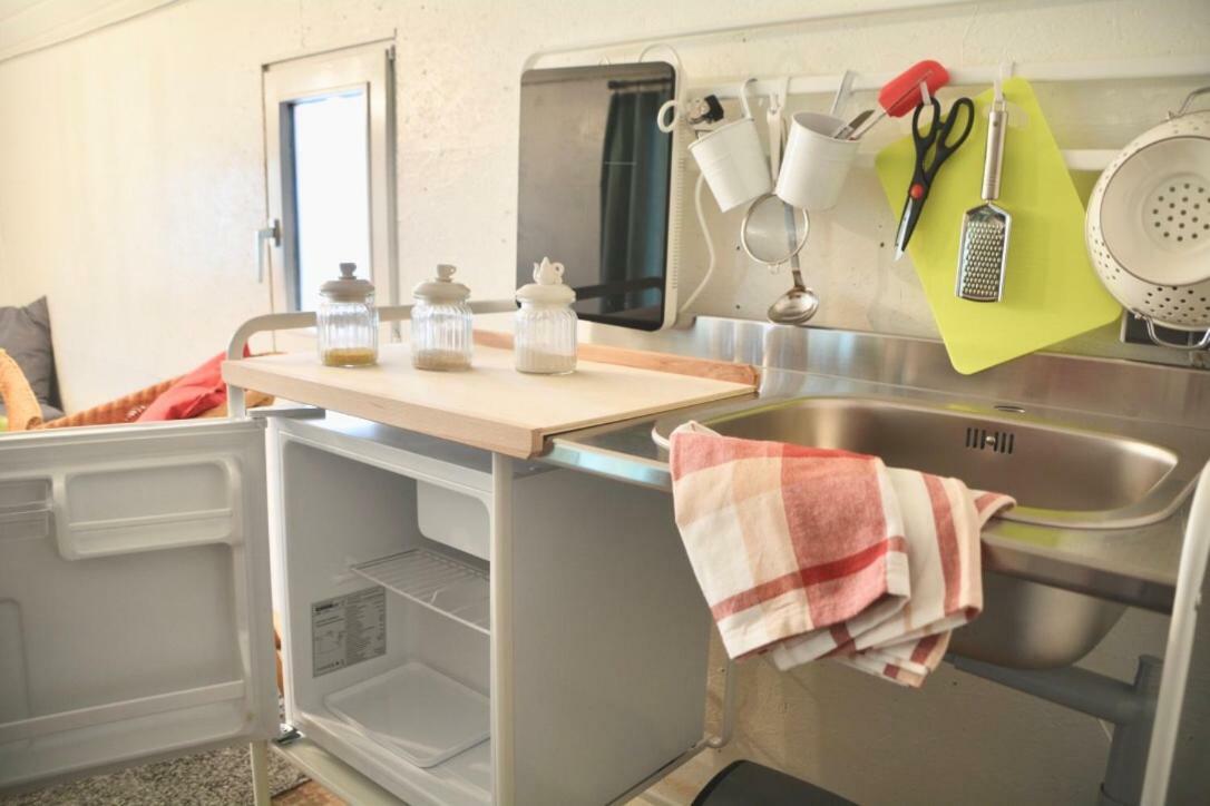 Gut Gross Fedderwarden Hotel Butjadingen Ngoại thất bức ảnh